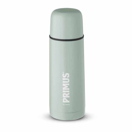 Termos / Butelka Termiczna Primus Vacuum Bottle 0,5 - Mint PRIMUS