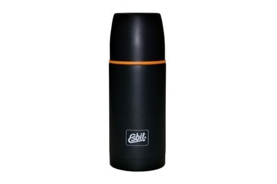 Termos Esbit Vacuum Flask 0,5 L Esbit