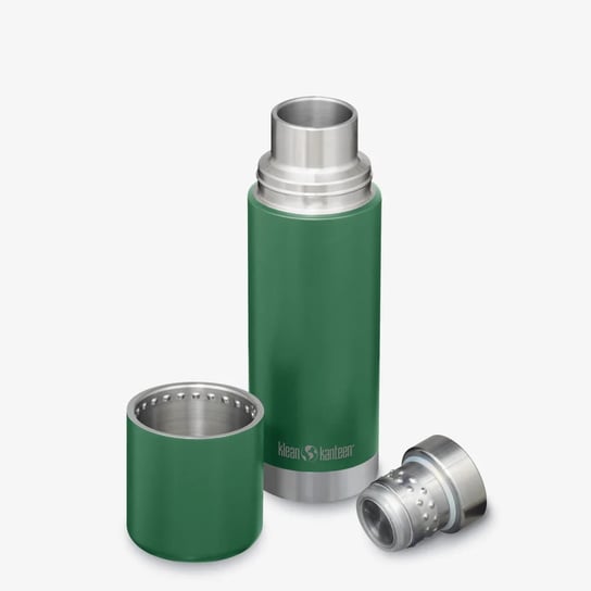 Termos Klean Kanteen TKPro 500 ml Fairway Klean Kanteen
