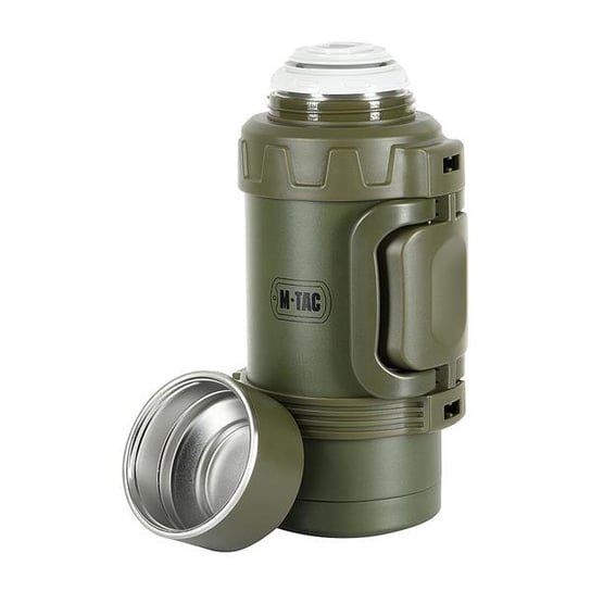 Termos  M-Tac  1600 Ml M-Tac