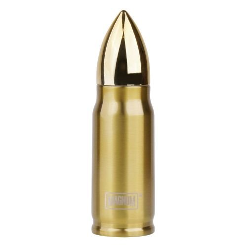 Termos Magnum Bullet 350 ml Magnum
