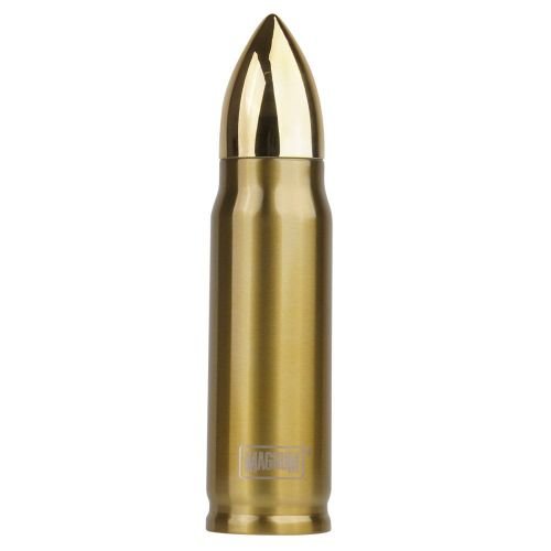 Termos Magnum Bullet 500 Ml Magnum
