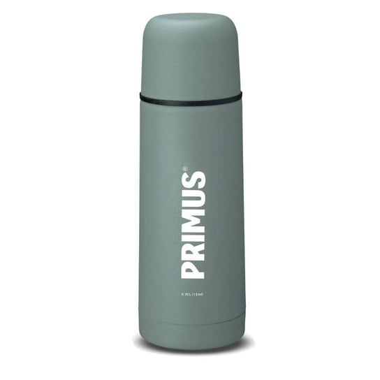 Termos na napoje Primus Vacuum Bottle 0,35 l - frost PRIMUS