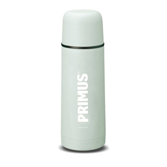 Termos na napoje Primus Vacuum Bottle 0,35 l - mint PRIMUS