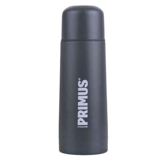 Termos Primus Vacuum Bottle 0,75 - navy PRIMUS