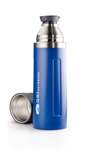 Termos Próżniowy 1L Glacier Stainless 1L Vacuum Bottle Gsi Outdoors GSI Outdoors