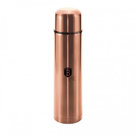 Termos Stalowy 0,75L Berlinger Haus Bh-7603 Rose Gold Berlinger Haus