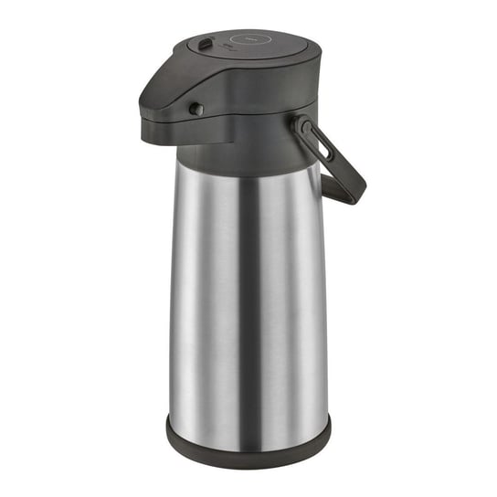 Termos Z Pompką 2,2 L - Cilio | Sklep EMPIK.COM
