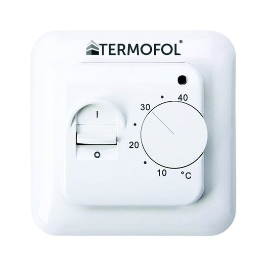 Termostat TF-H3 Inna marka