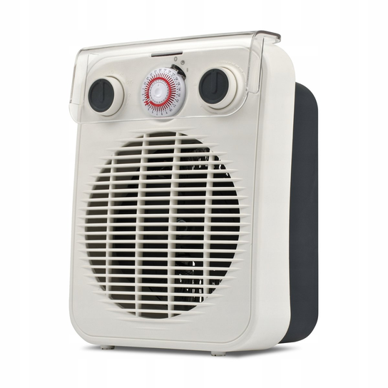 Termowetylator G3Ferrari G6001901 timer G3FERRARI