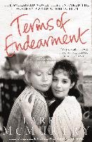 Terms of Endearment Mcmurtry Larry