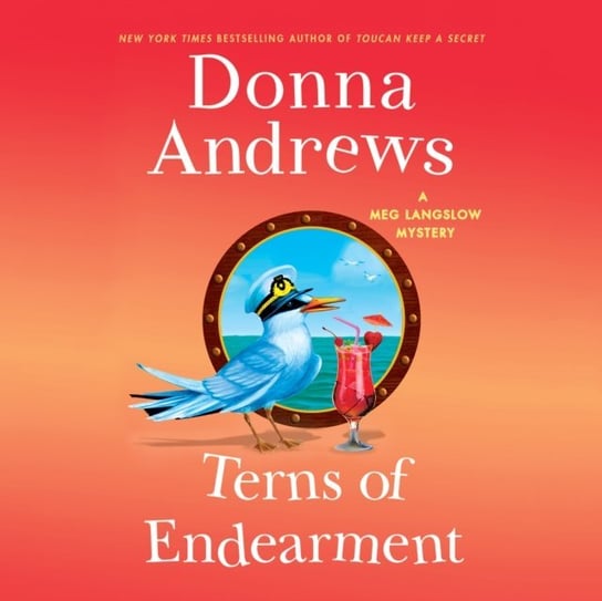 Terns of Endearment Dunne Bernadette, Andrews Donna