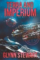 Terra and Imperium Stewart Glynn