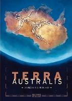 Terra Australis Bollee Laurent-Frederic, Nicloux Philippe