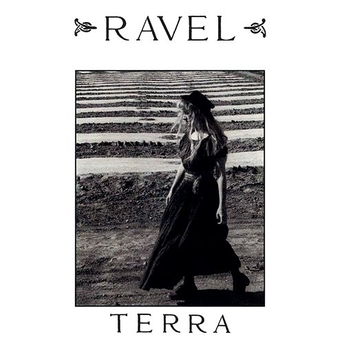 Terra Ravel