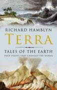 Terra Hamblyn Richard
