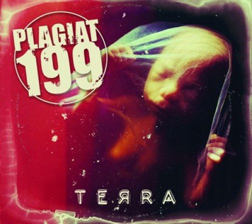 Terra Plagiat 199