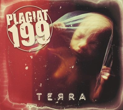 Terra Plagiat 199