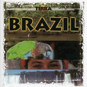 Terra Brazil Various Artists