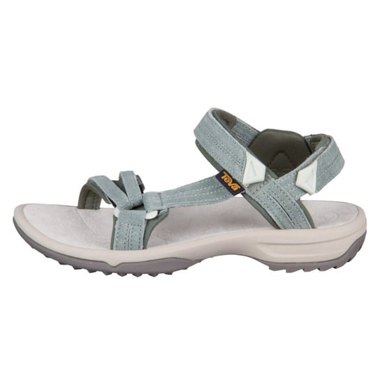Terra FI Lite Teva