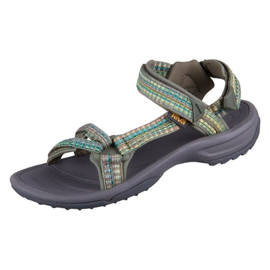 Terra FI Lite Teva
