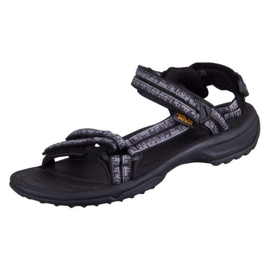 Terra FI Lite Teva