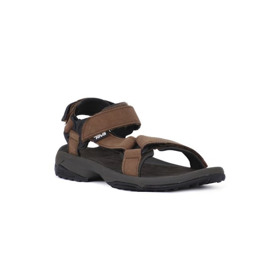 Terra FI Lite Ltr Teva