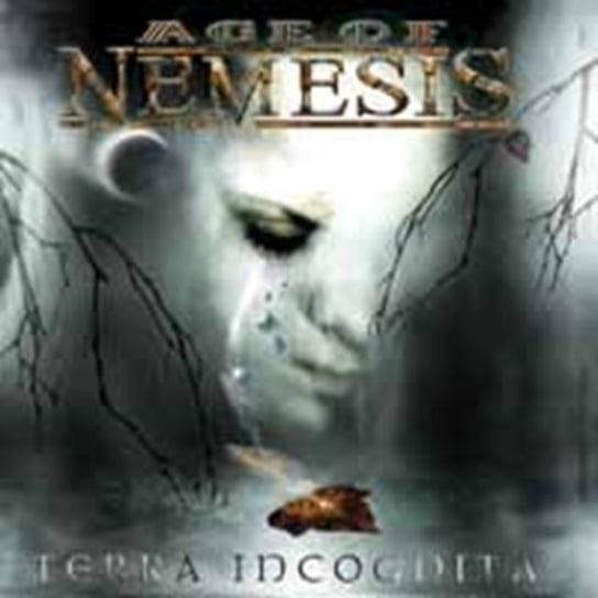 Terra Incognita Age Of Nemesis