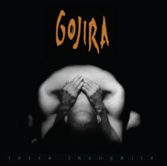 Terra Incognita (Reedition) Gojira