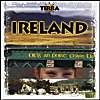 Terra Ireland Various Artists