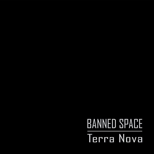 Terra Nova Banned Space