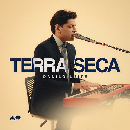Terra Seca Danilo Leite