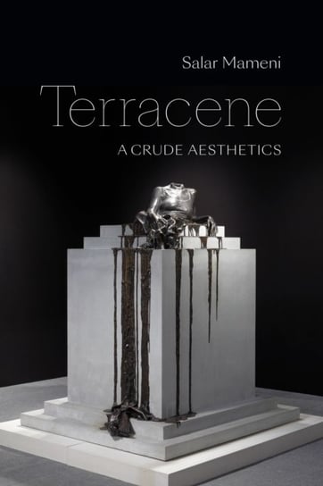 Terracene: A Crude Aesthetics Duke University Press