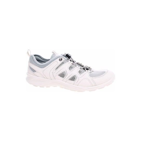 Terracruise LT Ecco