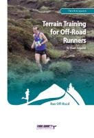 Terrain Training for Off-road Runners Ferguson Stuart
