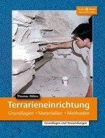 Terrarieneinrichtung Wilms Thomas