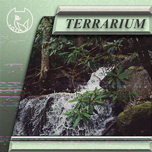 Terrarium Bub