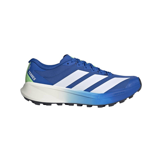 Terrex Agravic 4 Adidas