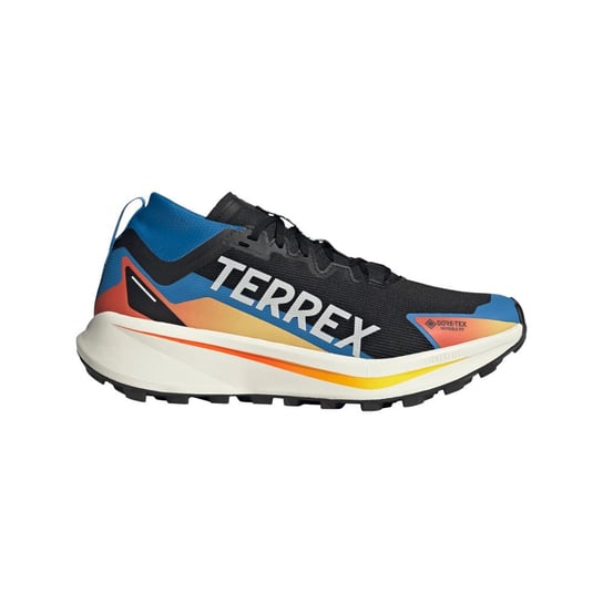 Terrex Agravic GTX Adidas