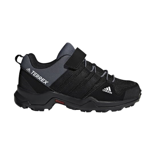 Terrex AX2R CF K Adidas
