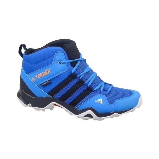 Terrex AX2R Mid CP Adidas