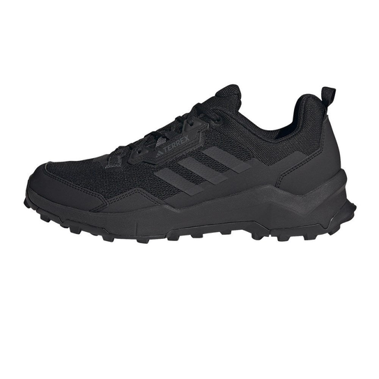 Terrex AX4 Adidas
