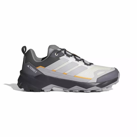 Terrex Adidas