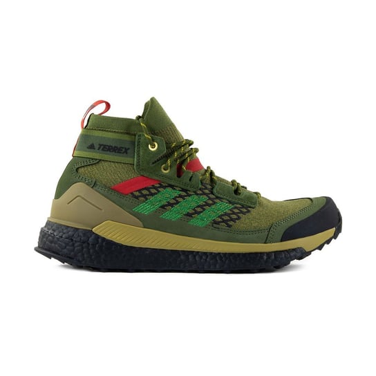 Terrex Free Hiker B Adidas