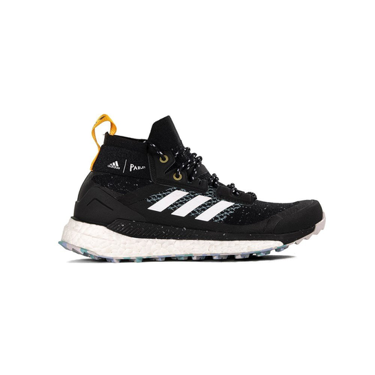 Terrex Free Hiker P Adidas