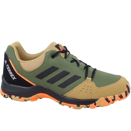 Terrex Hyperhiker Adidas