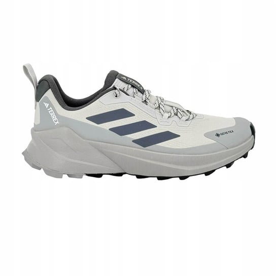 Terrex Trailmaker 2 GTX Adidas