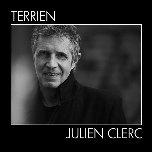 Terrien Julien Clerc