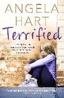 Terrified Hart Angela