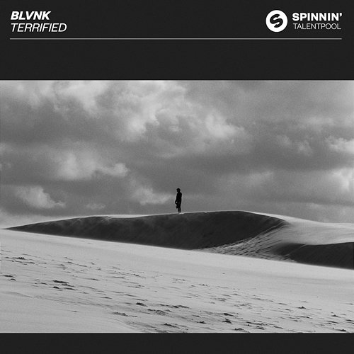 Terrified BLVNK